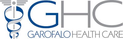 Gruppo Garofalo Health Care S.p.A.